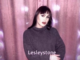 Lesleystone