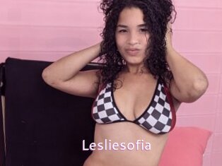 Lesliesofia