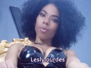 leslylourdes Just Amateurs