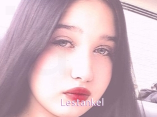 Lestankel