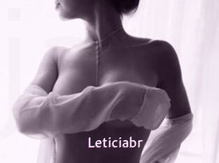 Leticiabr