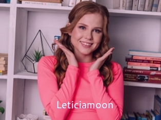 Leticiamoon