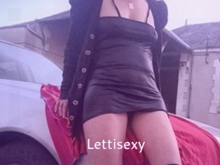 lettisexy Just Amateurs