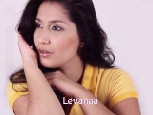 Levanaa