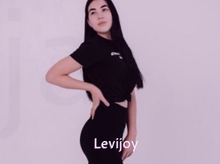 Levijoy