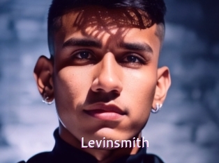 Levinsmith