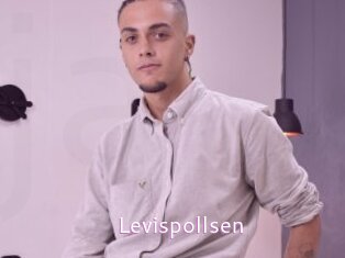 Levispollsen