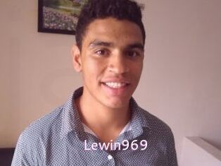 Lewin969