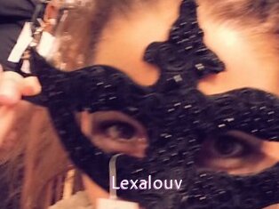 Lexalouv