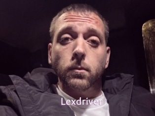 lexdriver Just Amateurs
