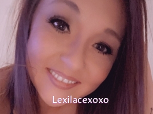 Lexilacexoxo