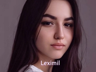 Leximil