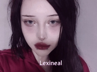 Lexineal