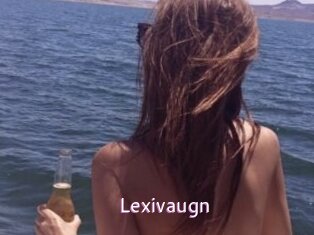 Lexivaugn