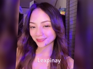 Lexpinay