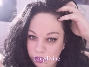 lexydivine Just Amateurs