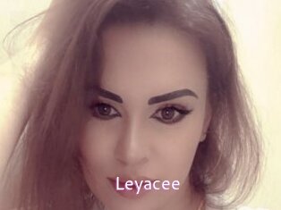 Leyacee