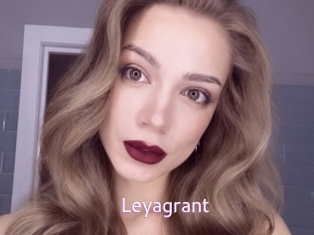 Leyagrant