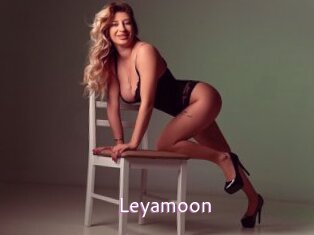Leyamoon