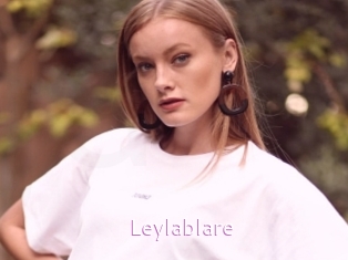 Leylablare