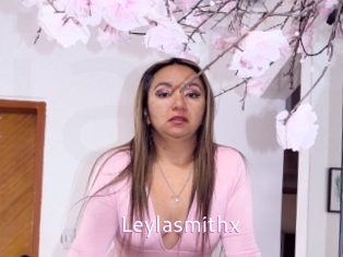Leylasmithx