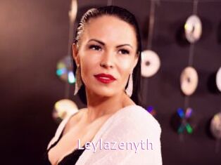 Leylazenyth