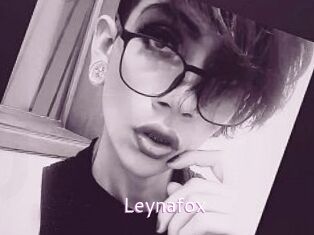 Leynafox