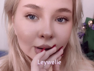 Leywelie