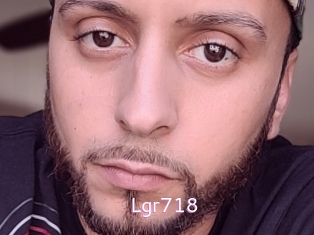 lgr718 Just Amateurs