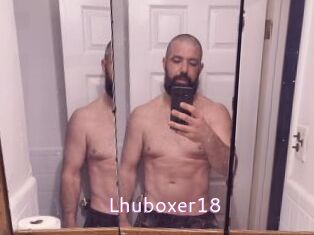 Lhuboxer18