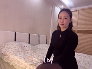 Lhy