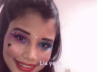 Lia_yeah