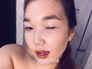 Liaa_mia