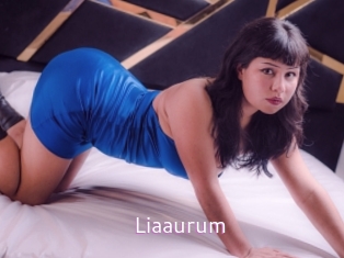 liaaurum Just Amateurs