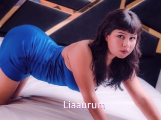 Liaaurum