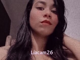 Liacam26