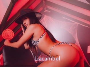 Liacambel