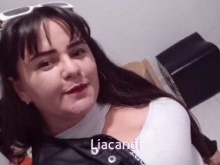 Liacandi