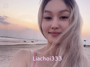 Liachoi333