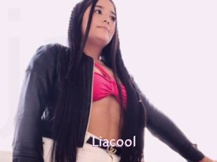 liacool Just Amateurs