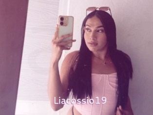 Liacossio19