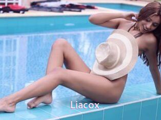 Liacox