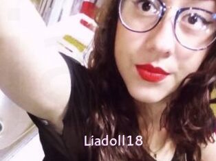 Liadoll18