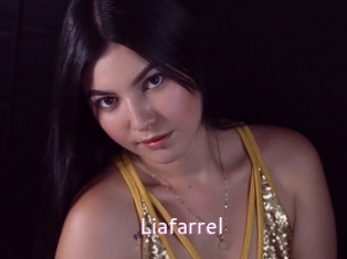 Liafarrel
