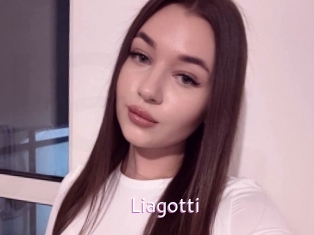 liagotti Just Amateurs