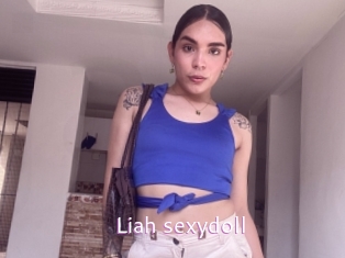 Liah_sexydoll