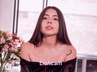 Liahcam