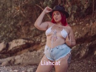 Liahcat