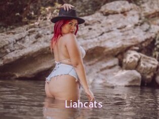 Liahcats