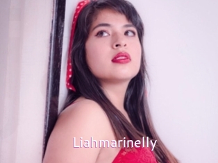Liahmarinelly